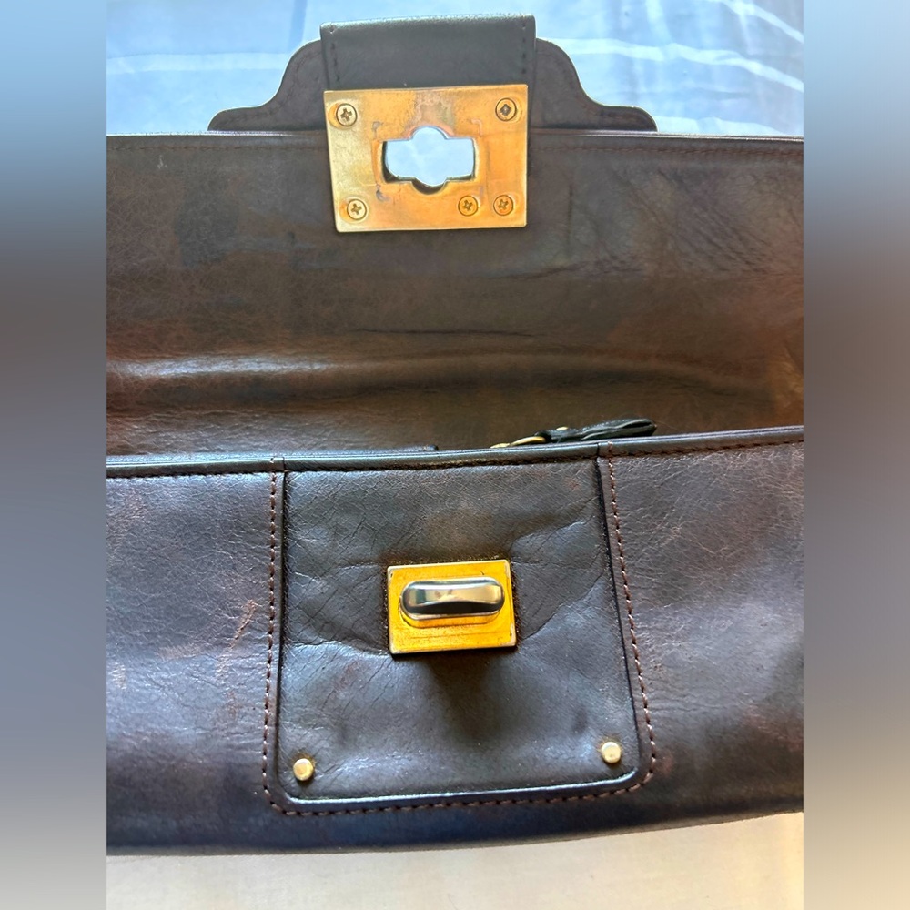 Vintage Y2K Juicy Couture wallet